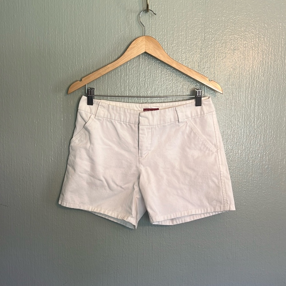 Women’s Merona shorts Size 2